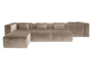 h_dual-ii-double-sided-sofa-a-r-tradicao-decoracao-de-interiores-lda-620660-rel550b2c43.jpg